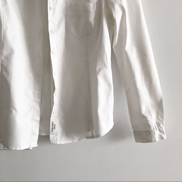 100% cotton shirts - Picture 9 of 11